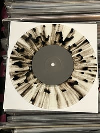 Image 3 of 7’’ Fuck You All Promo signed