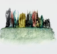 Image 1 of City Spirit 