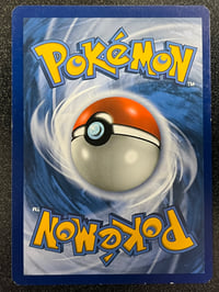 Image 2 of Molayne (Full Art) - SM - Unbroken Bonds - Moderately Played