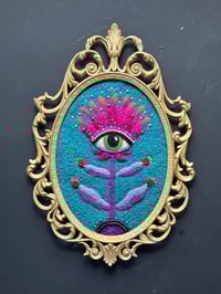 Image 1 of Enchanted