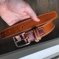 Image 4 of Belt