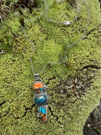 Image 1 of Portals