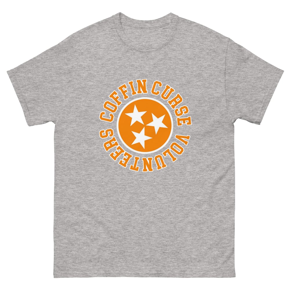 VOLS T-SHIRT