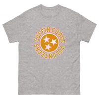 Image 3 of VOLS T-SHIRT