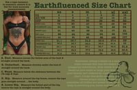 Image 5 of IF YOU DARE- bikini top