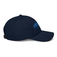 Image 3 of WDYS CAP