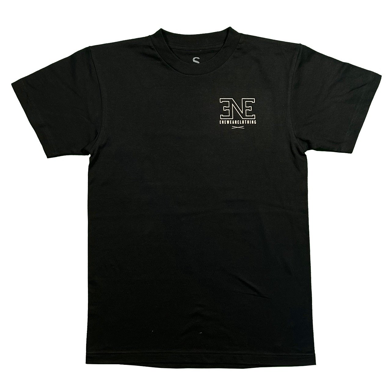 GALAIDE 24' | ENE WEAR CLOTHING CO.