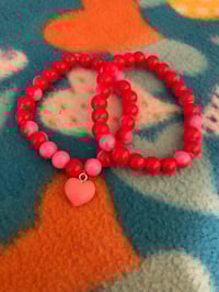 Image 1 of Bracelets 🌹