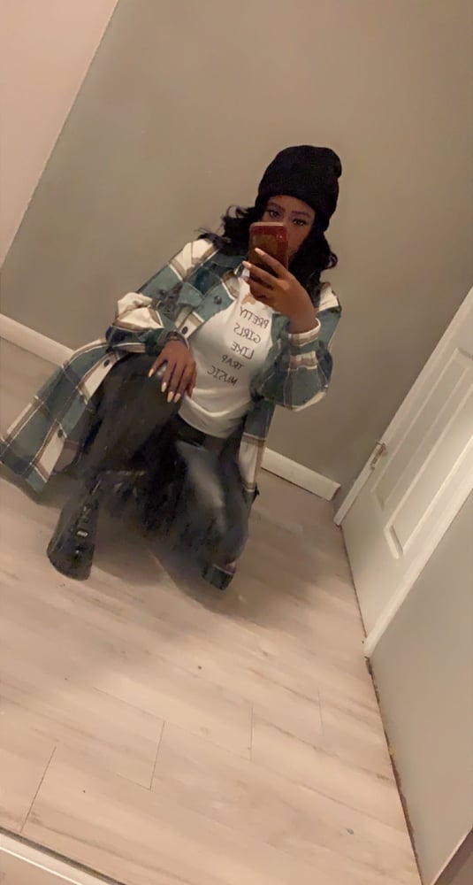 Image of Color Skullcaps 