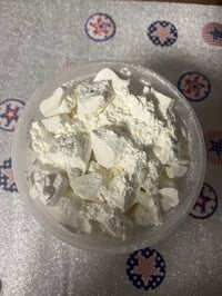 Image 1 of 🌟Star Chunky Chippy  Delight - (16oz) 🚨Both Methods Combined 🚨