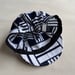 Image of Japanese Cotton Cycling Cap (S/M) 001