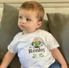 Toy Story T-shirt