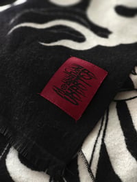 Image 4 of Woven scarfs 