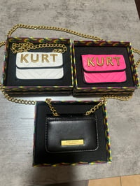 Image 7 of KURT OWL Gi 
