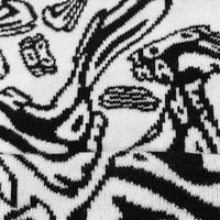 Image 2 of MULTITUDE BEANIE - WHITE