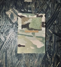 Image 10 of Whip Out Pad Caddy