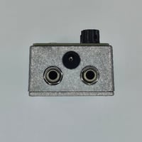 Image 2 of PN7 Black Edition