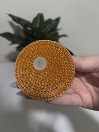 Image 4 of Bling Lids