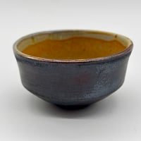 Image 1 of Tea Cup 11