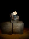 Duende Cuff 