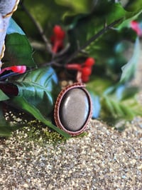 Image 1 of Myrrh
