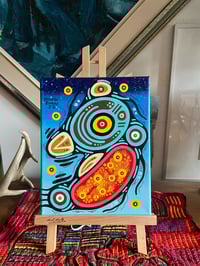 Image 1 of Medicine Bear, 2023