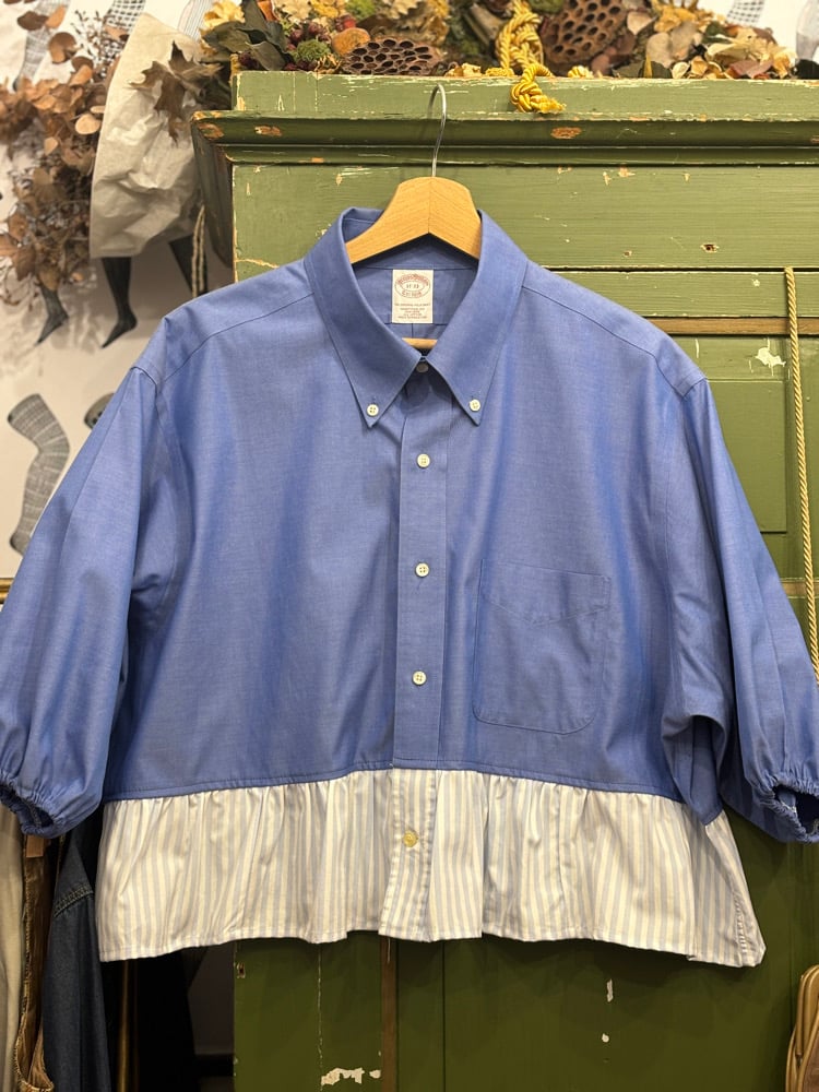 Image of Mari CTRL+V 11