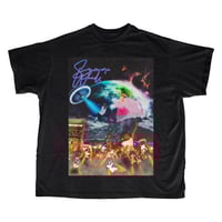 Symere Tee