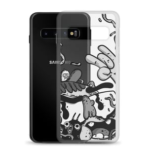 Image of New Samsung Cases #2! - Free shipping