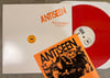 THE PEOPLE’S CHOICE LP