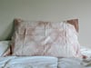 KUIKI ʻULU PILLOWCASE