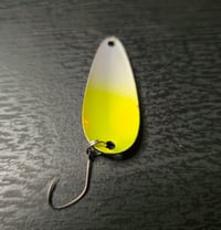 Image 5 of The Mamba