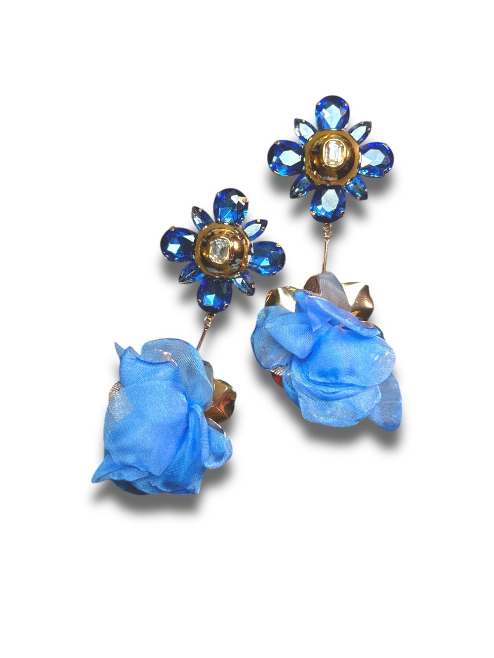 Image of Wandita earrings