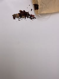 Image 2 of Organic Sorrel & Echinacea Tea