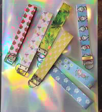 Image 3 of Design's Keychain Bundles