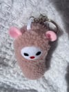Peenky Peebo Charm