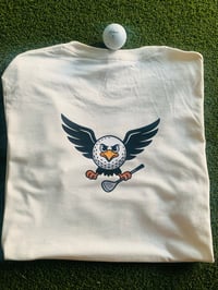 TitleTown “Eagle” Shirt