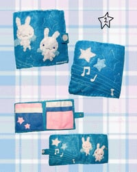 Image 3 of wallets