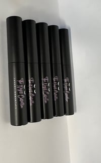 Image 3 of Waterproof Eyelash Glue