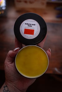 Image 2 of Belly Be Well