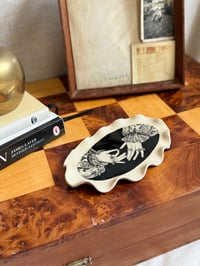 Image 1 of Ring Dish 