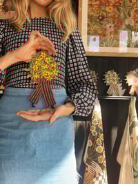 Image 1 of Daffodil - Flower Girl