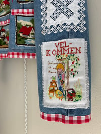 Image 17 of Red tiled roof (s-xl)