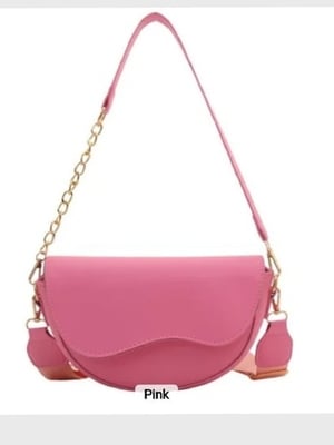 Image of That Bag