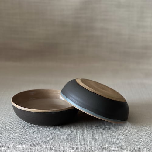 Image of ECLIPSE SMALL PASTA BOWL 