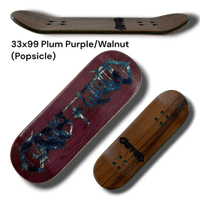 Image 7 of “Myco” Death Graphic (Bayou Mold)