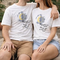 Image 3 of ΜΠΛΟΥΖΑ ΦΕΓΓΑΡΑΚΙ