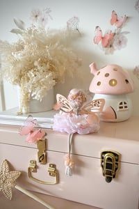 Image 2 of Tigerlily