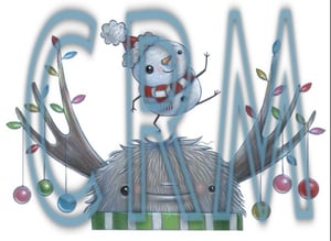 Image of CRM Bright Tubes