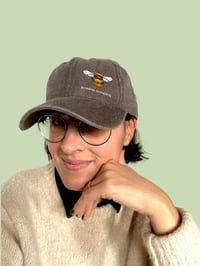 Image 4 of Cappellino BOMBO